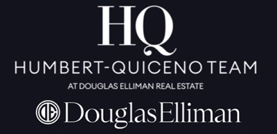 HQTEAM Luxury Real Estate Advisors